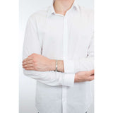BREIL JEWELS TJ2399