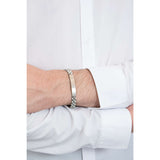 BREIL JEWELS TJ2399