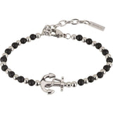 BREIL JEWELS TJ2407