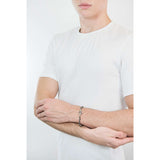 BREIL JEWELS TJ2407