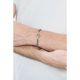 BREIL JEWELS TJ2407