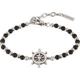 BREIL JEWELS TJ2408