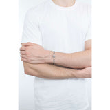 BREIL JEWELS TJ2408