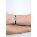 BREIL JEWELS TJ2408