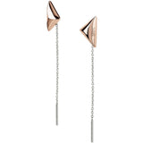 BREIL JEWELS Mod. ROCKERS JEWELS