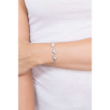 BREIL JEWELS Mod. ROCKERS JEWELS