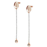 BREIL JEWELS Mod. SUNLIGHT
