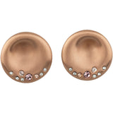 BREIL JEWELS Mod. ILLUSION