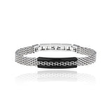 BREIL JEWELS Mod. SNAP