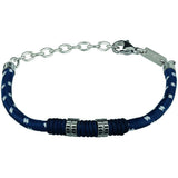 BREIL JEWELS Mod. BOLT