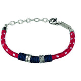 BREIL JEWELS Mod. BOLT