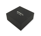 BREIL JEWELS Mod. NEW SNAKE