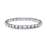 BREIL JEWELS Mod. ROCKERS JEWELS