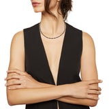 BREIL JEWELS Mod. ROCKERS JEWELS