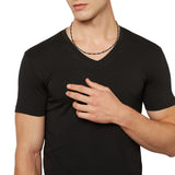 BREIL JEWELS Mod. ROCKERS JEWELS