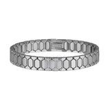 BREIL JEWELS TJ2868