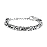 BREIL JEWELS Mod. DOUBLE