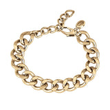 BREIL JEWELS TJ2913