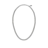 BREIL JEWELS TJ2914