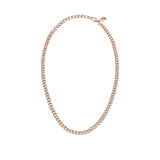 BREIL JEWELS TJ2915