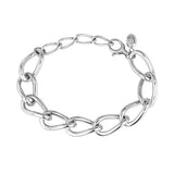 BREIL JEWELS TJ2917