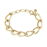 BREIL JEWELS TJ2919