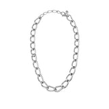BREIL JEWELS TJ2920