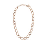 BREIL JEWELS TJ2921