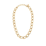 BREIL JEWELS TJ2922