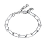 BREIL JEWELS TJ2923