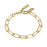 BREIL JEWELS TJ2925