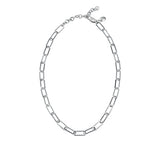 BREIL JEWELS TJ2926