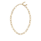 BREIL JEWELS TJ2928