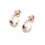 BREIL JEWELS TJ2930
