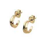BREIL JEWELS TJ2931