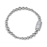 BREIL JEWELS TJ2932