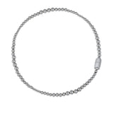 BREIL JEWELS TJ2933
