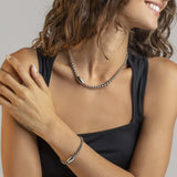 BREIL JEWELS TJ2933