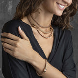 BREIL JEWELS TJ2936