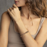 BREIL JEWELS TJ2936