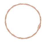 BREIL JEWELS TJ2937