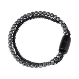 BREIL JEWELS TJ2938