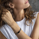BREIL JEWELS TJ2938