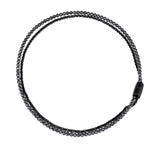 BREIL JEWELS TJ2939