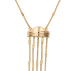 BREIL JEWELS TJ2941