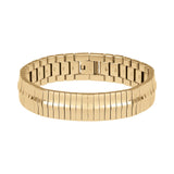 BREIL JEWELS TJ2943