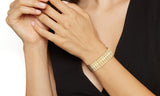 BREIL JEWELS TJ2943