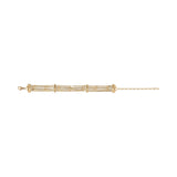 BREIL JEWELS TJ2945
