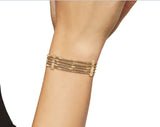 BREIL JEWELS TJ2945