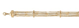 BREIL JEWELS TJ2945